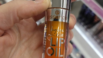 Essence Hydra Kiss Lip Oil20250223 120639