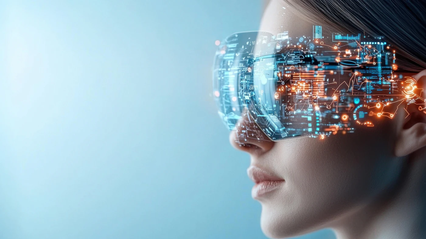 Powering Beauty Innovation: Enter Your Digital Tech Solutions in the ...