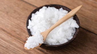 Jojoba Jd Esteris Plus S