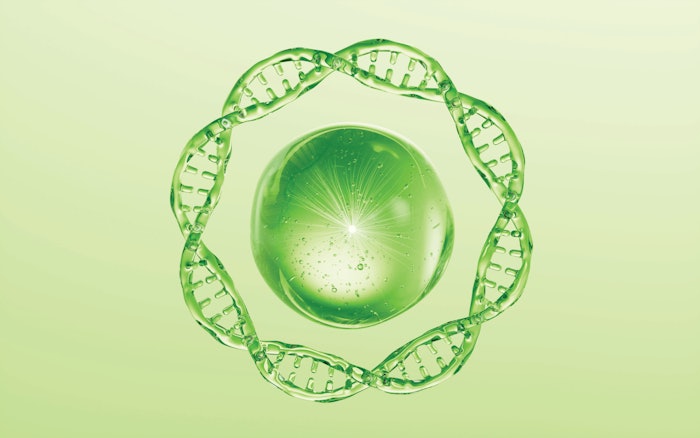 Kalichem Shutterstock 2467705641 1