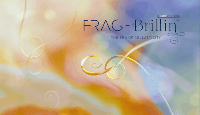 Lipotrue Frag Brillin Image