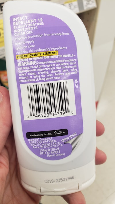 Off Clear Gel Back Label 20240817 132806