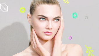 Phc25 043 C&t June Digital Prod Roundup Collapeptyl Hi Res (1)