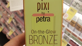 Pixi By Petra On The Glow Bronze20240817 131440