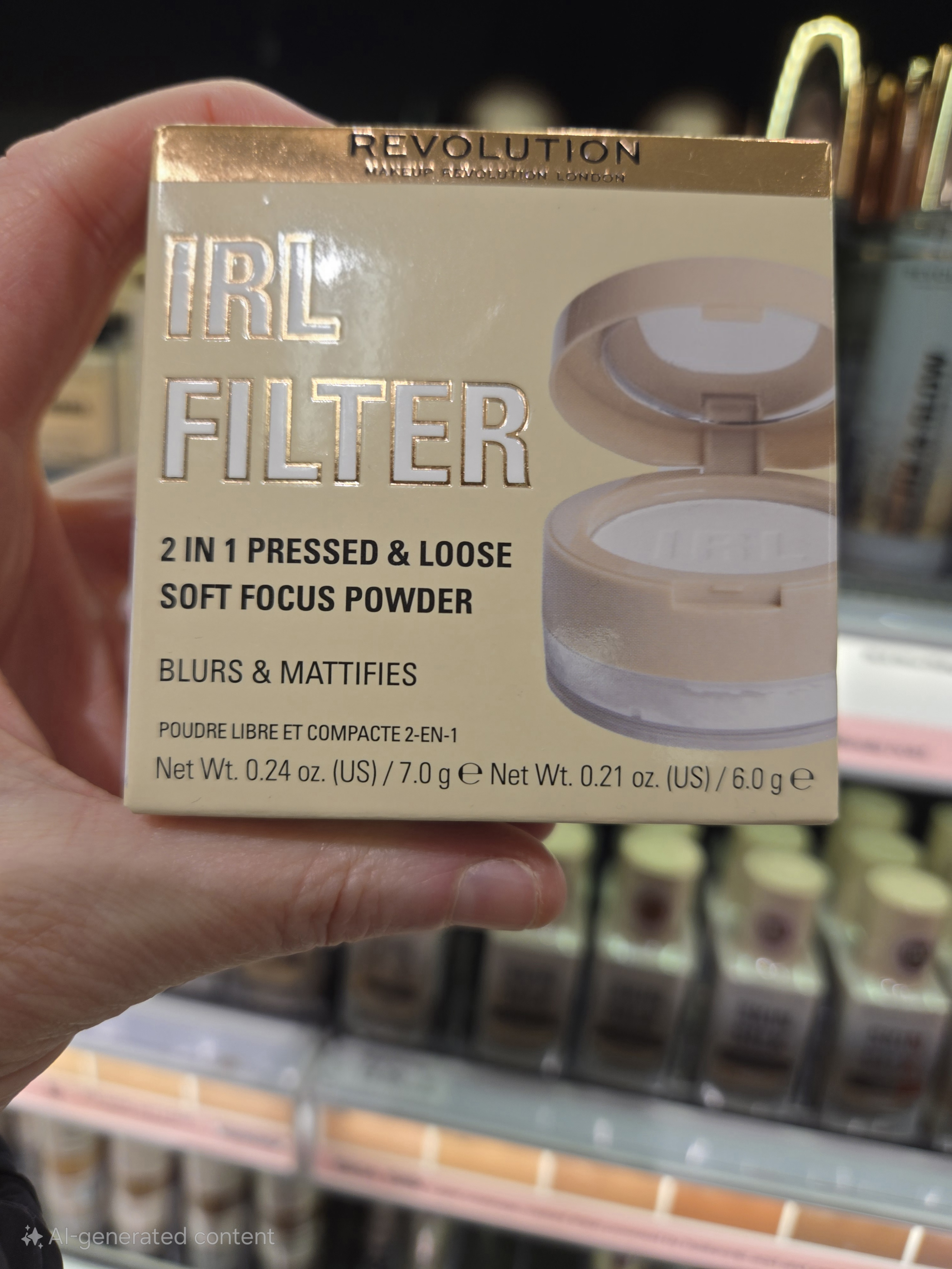 Revolution Irl Filter20250223 121112(1)