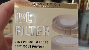 Revolution Irl Filter20250223 121112(1)