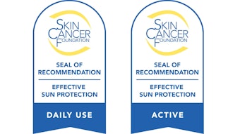 The criteria for sunscreen's to be eligible for the Skin Cancer Foundation's Seals of Recommendation has updated, but sunscreen isn't the only protective care under consideration.