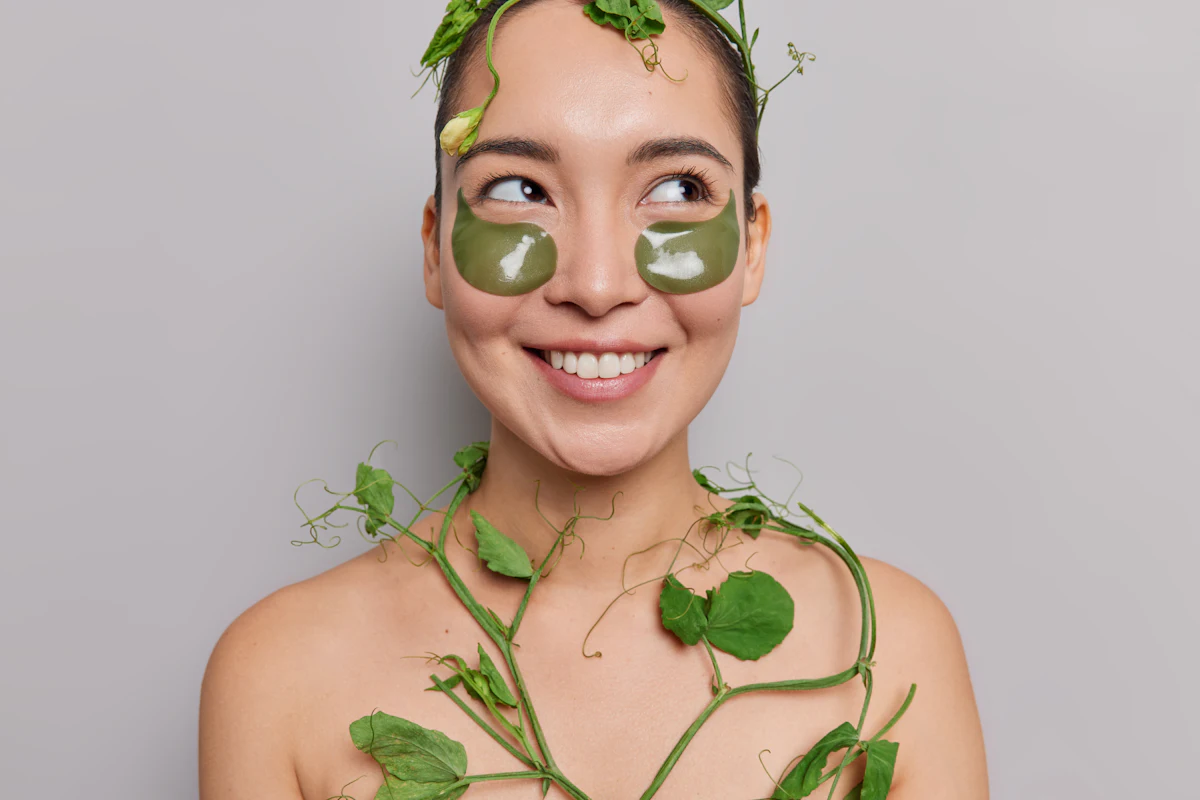 Responsible Beauty Solutions: Biodegradable, Value Driven, Renewable, Lower Impact, Circular, Eco Efficacy Responsible Beauty Solutions: Biodegradable, Value Driven, Renewable, Lower Impact, Circular, Eco Efficacy
