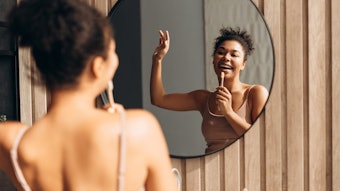 'As measurement tools evolve from biomarkers to behavioral assessments, we are entering an era where the physiological benefits of self-care can be rigorously studied and validated, inviting deeper scientific inquiry and interdisciplinary collaboration to unlock the therapeutic potential of everyday rituals.'