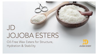 19567 Banner800x450 2 (1)