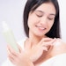 “Face-grade means more than premium actives—it means visible results and gentle care in equal measure.'