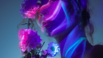 Novel biotech ingredients, powered by AI discovery, could reshape the fragrance palette of the future.