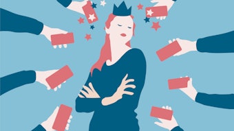 Celebrity's recent flaunting of their cosmetic treatments is potentially credited to the introduction of GLP-1 medications. Transformations suddenly became accessible, empowering and personalized. It introduced control over the way many wish to present themselves.