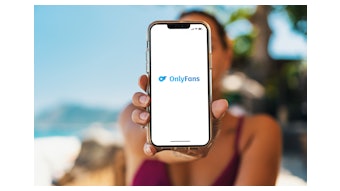 Earlier this year, razor brand Nimbi embraced unconventional marketing by using platforms like OnlyFans to share educational shaving content.