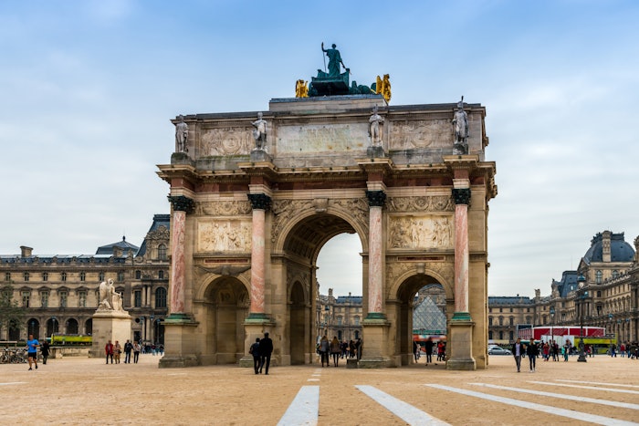 Image by FredP at Adobe Stock