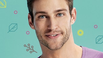 Ashland Phc25043 Ctjulydigitalprodroundupsclareance