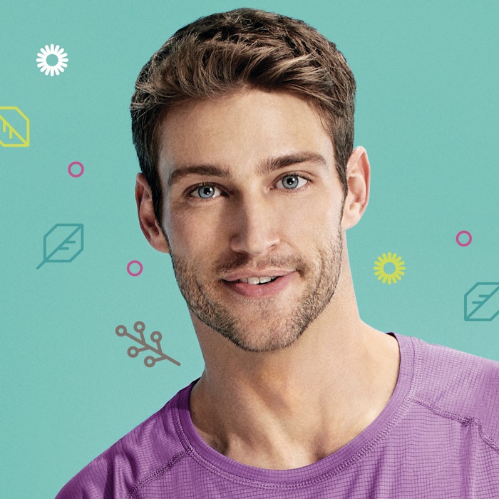 Ashland Phc25043 Ctjulydigitalprodroundupsclareance