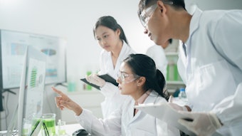 Join us on Aug. 5, 2025, at 11:00 a.m. CST, for the free webinar, “The Biotech Edge: Engineering Answers to Beauty Industry Challenges,” sponsored by Evolved By Nature.