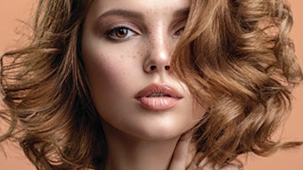 Clariant Biophilics Image 3x3 jpeg