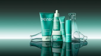 Backed by the biotech innovators at Debut, Deinde has made waves on TikTok, turning engagement into real success on platforms like TikTok Shop and Amazon.