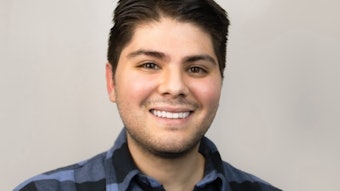 Francisco Espinoza Grant Industries