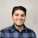 Francisco Espinoza Grant Industries