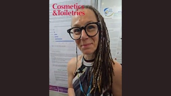 Ifscc 2024 Alexa Dinant Videoframe 178397
