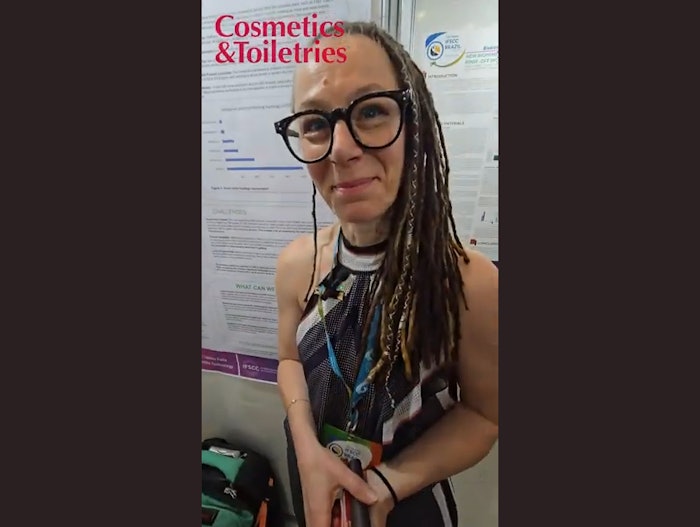 Ifscc 2024 Alexa Dinant Videoframe 178397