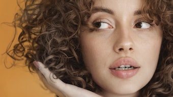 Jojoba Desert 18161 Feb24 Gant 1