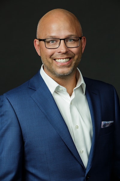 “Qore is able to leverage the deep agricultural network and world-class fermentation technology expertise from Cargill and Helm's global market reach to bring Qira to life,” said Jon Veldhouse, CEO of Qore.