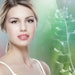 Mibelle Ameliosense