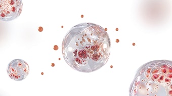 Naolys Pub 600x324 Sans Texte Aeg Exocell 2 Fix