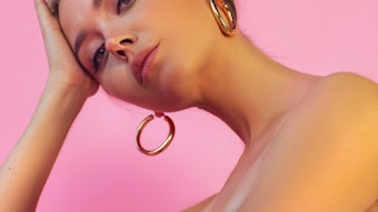Whether you're looking to improve product performance, meet growing demand for clean beauty or push the boundaries of formulation, these innovations are shaping the future of makeup and color cosmetics.