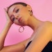 Whether you're looking to improve product performance, meet growing demand for clean beauty or push the boundaries of formulation, these innovations are shaping the future of makeup and color cosmetics.