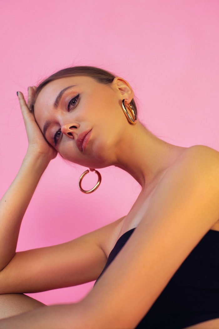 Whether you're looking to improve product performance, meet growing demand for clean beauty or push the boundaries of formulation, these innovations are shaping the future of makeup and color cosmetics.