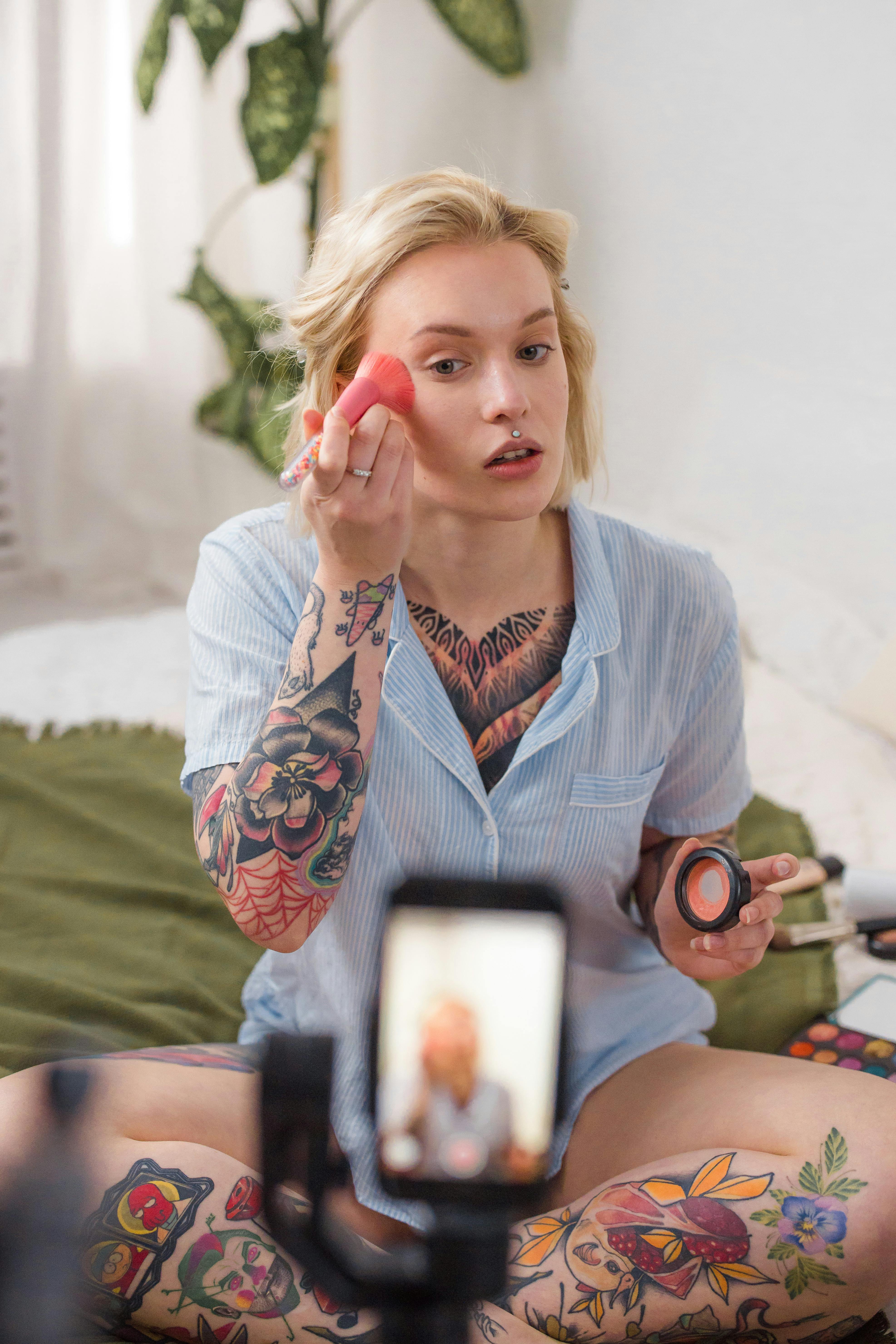 Which brands are dominating TikTok Shop? A new report has some answers, plus an analysis of success in digital sales.