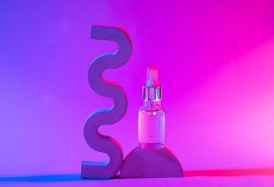 The Biotech Edge webinar will dive deep into how biotechnology is solving key challenges in the beauty space — from sustainable ingredient sourcing and personalized skin care, to faster product development and improved cost-efficiency. Register now.