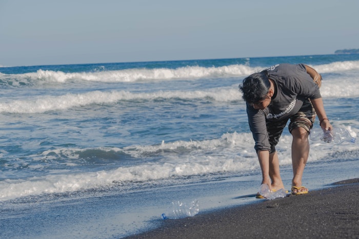 The Denman partnership with Plastic Bank has reached a massive milestone and so far has prevented over 8.5 million plastic bottles and 170 thousand kilograms of plastics reaching the world&rsquo;s waterways and oceans.
