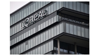 A 30-year-old rule could give beauty brands some tariff relief out of Europe.