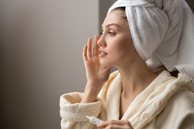 'Consumers desire effective, ethical skin care,' says Alexandre Lapeyre, Algaktiv’s marketing director. 'Exometics G represents a leap forward in delivering scientifically validated exosomes for next-generation skin care.'