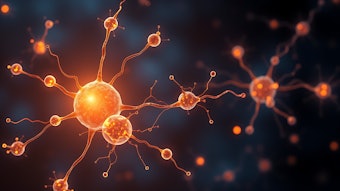 Robles BioCeutics’ has partnered with Innovigen, a manufacturing company, to bring Glowselle to the market, a topical with lab-activated stem cells.