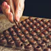 Modern consumers crave extraordinary experiences, and the hunger for novelty has made chocolate confectionery the perfect canvas for flavor experimentation.