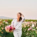 Instead of aiming to reverse aging—although regenerative solutions are making strides in that area—slow aging prioritizes building resilience and delaying age-related issues.