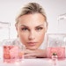 A new generation of at-home beauty innovations claim to mimic many common medspa and aesthetic procedures. All without needles or long recovery times.