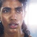 Don't sweat it: brands and emerging ingredients now offer enhanced protection from the elements, from heat to pollution to mechanical stress.