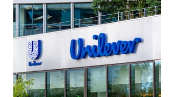 Unilever is channeling its beauty agenda in a more holistic direction, per a recent announcement.