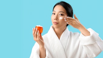 *Depiction only; not the actual product