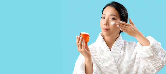 *Depiction only; not the actual product