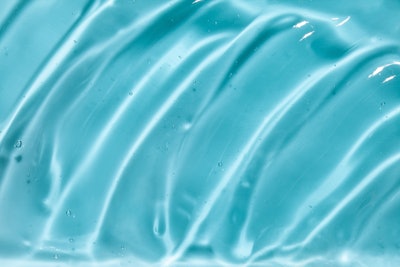 Designed for use in skin care and deodorant formulations, AdvensProtect 2-EHG Green delivers both functional benefits and a sustainable edge.