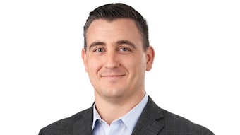 Steven Ackerman, CEO, Covation Biomaterials